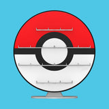 (Pre-Order) Pokèball Display Funko Bitty POP! Pokémon