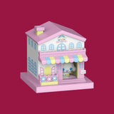 (Pre-Order) Chef and Café Cinnamoroll Funko Bitty Pop! Town Sanrio