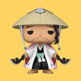 (Pre-Order) Shunsui Kyoraku (2397) Funko POP! Bleach