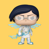 (Pre-Order) Uryu Ishida (2394) Funko POP! Bleach