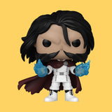 (Pre-Order) Yhwach (2395) Funko POP! Bleach