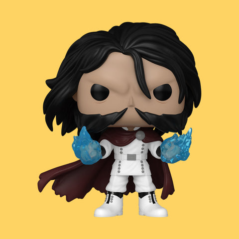 (Pre-Order) Yhwach (2395) Funko POP! Bleach