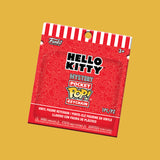 Hello Kitty Animals Funko Mystery Keychain (Blindbox)