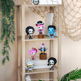 Mystery One Piece Blind Box Funko Pop!