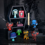 Mystery Warner Bros Horror Blind Box Funko Pop!