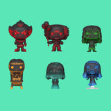 Mystery Warner Bros Horror Blind Box Funko Pop!
