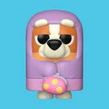 (Pre-Order) Granny Rita (2369) Funko Pop! Bluey