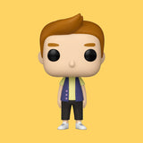 (Pre-Order) Jimmy Jr (2171) Funko Pop! Bob's Burgers