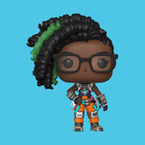 (Pre-Order) Harlowe (1164) Funko Pop! Borderlands 4