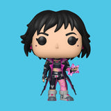 (Pre-Order) Vex (1162) Funko Pop! Borderlands 4