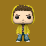 (Pre-Order) Jesse Pinkman (1935) Funko Pop! Breaking Bad