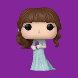 (Pre-Order) Eloise Bridgerton (1850) Funko Pop! Bridgerton