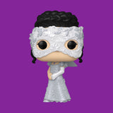 (Pre-Order) Sophie Baek (1849) Funko Pop! Bridgerton