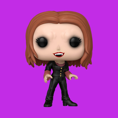 (Pre-Order) Willow as Vampire (1729) Funko Pop! Buffy The Vampire Slayer