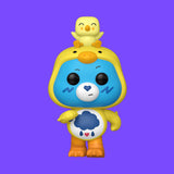 (Pre-Order) Grumpy Bear Chick (2144) Funko Pop! Care Bears