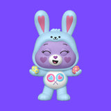 (Pre-Order) Share Bear Bunny (2145) Funko Pop! Care Bears