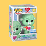 (Pre-Order) Gentle Heart Lamb (2176) Funko Pop! Care Bears Cousins