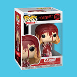 (Pre-Order) Carrie (Bloody) (2065) Funko Pop! Carrie