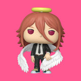 (Pre-Order) Angel Devil (2350) Funko POP! Chainsaw Man The Movie