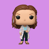 (Pre-Order) Phoebe Halliwell (1832) Funko Pop! One Piece