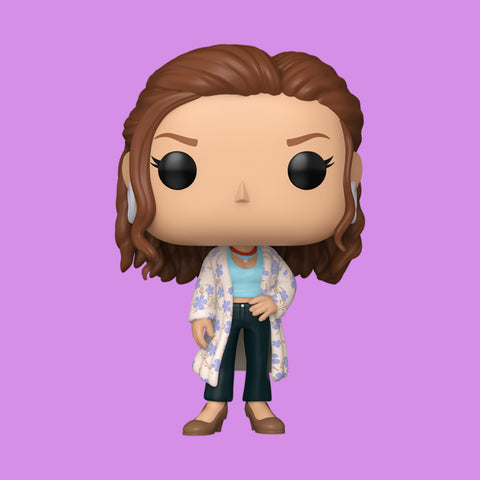 (Pre-Order) Phoebe Halliwell (1832) Funko Pop! One Piece