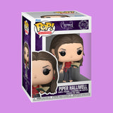 (Pre-Order) Piper Halliwell (1833) Funko Pop! One Piece