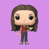 (Pre-Order) Piper Halliwell (1833) Funko Pop! One Piece