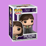 (Pre-Order) Prue Halliwell (1834) Funko Pop! One Piece