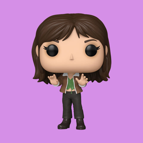 (Pre-Order) Prue Halliwell (1834) Funko Pop! One Piece