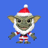 (Pre-Order) Santa Stripe (2905) Funko Pop! Christmas Gremlins