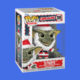 (Pre-Order) Santa Stripe (2905) Funko Pop! Christmas Gremlins