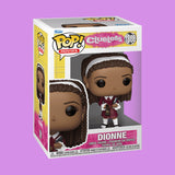 (Pre-Order) Dionne (1808) Funko Pop! Clueless