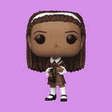 (Pre-Order) Dionne (1808) Funko Pop! Clueless