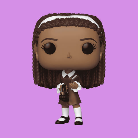 (Pre-Order) Dionne (1808) Funko Pop! Clueless