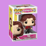 (Pre-Order) Tai (1809) Funko Pop! Clueless