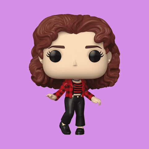 (Pre-Order) Tai (1809) Funko Pop! Clueless
