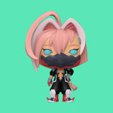 (Pre-Order) Talia (2599) Funko Pop! Cyberpunk: Edgerunners 2