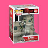 (Pre-Order) Kaiju (2631) Funko Pop! DanDaDan
