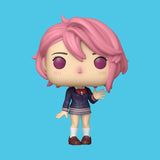 (Pre-Order) Aira (2385) Funko Pop! DanDaDan