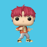 (Pre-Order) Jiji (2386) Funko Pop! DanDaDan