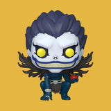 (Pre-Order) Ryuk (2382) Funko Pop! Death Note