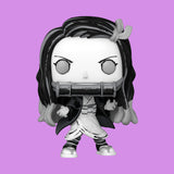 (Pre-Order) Nezuko Kamado (Sumi Deco) (2191) Funko Pop! Demon Slayer