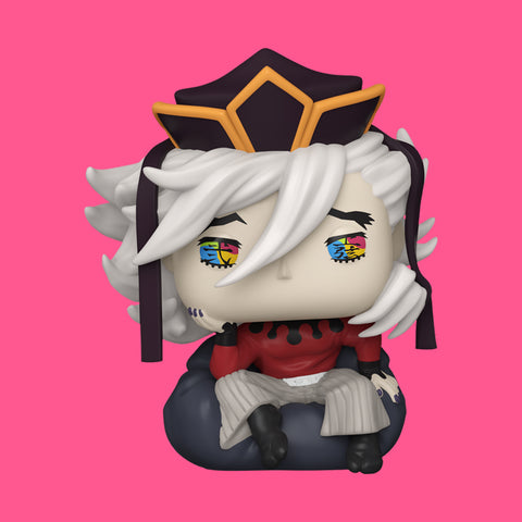 (Pre-Order) Doma (2044) Funko Pop! Demon Slayer