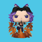 (Pre-Order) Shinobu Kocho (2504) Funko Premium Pop! Demon Slayer