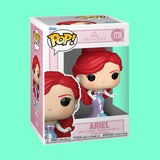 (Pre-Order) Arielle (1739) Funko POP! Grand Entrance Disney Princess