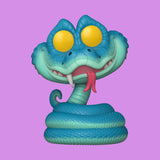 (Pre-Order) Gary De'Snake (1655) Funko Pop! Disney's Zoomania 2