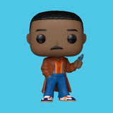 (Pre-Order) Fifteenth Doctor (1967) Funko Pop! Doctor Who
