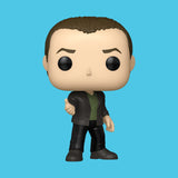 (Pre-Order) Ninth Doctor (1963) Funko Pop! Doctor Who