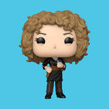 (Pre-Order) River Song (1964) Funko Pop! Doctor Who