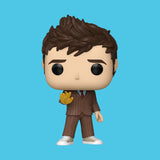 (Pre-Order) Tenth Doctor (1965) Funko Pop! Doctor Who